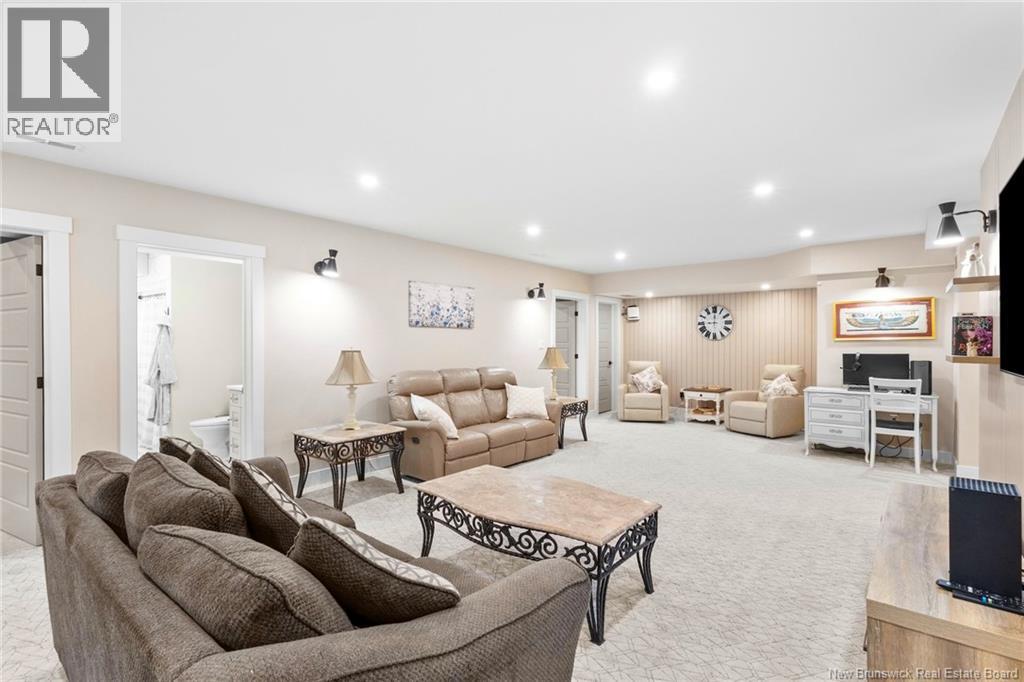 1369 Route 655, Rusagonis, New Brunswick  E3B 8Z8 - Photo 34 - NB136082