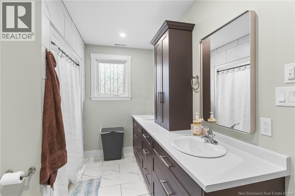 1369 Route 655, Rusagonis, New Brunswick  E3B 8Z8 - Photo 41 - NB136082