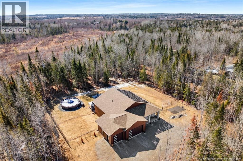 1369 Route 655, Rusagonis, New Brunswick  E3B 8Z8 - Photo 48 - NB136082