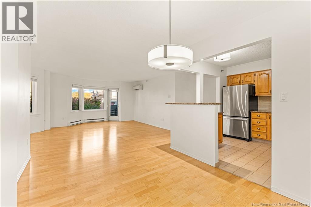 191 Queen Street Unit# 107, Moncton, New Brunswick  E1C 1L3 - Photo 10 - NB135330