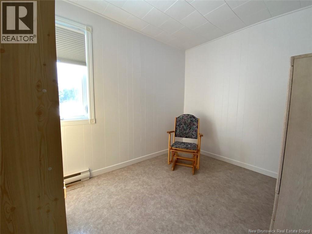 102 F. Bernier Road, Saint-Joseph-De-Madawaska, New Brunswick  E7B 2M6 - Photo 6 - NB136096