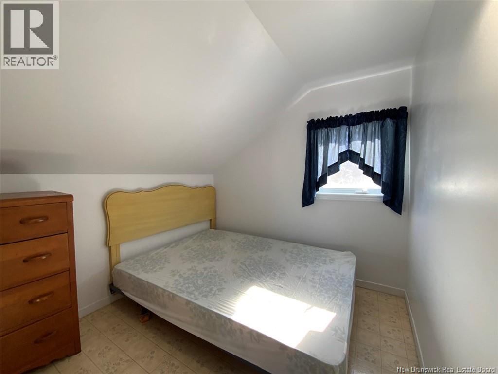 102 F. Bernier Road, Saint-Joseph-De-Madawaska, New Brunswick  E7B 2M6 - Photo 8 - NB136096