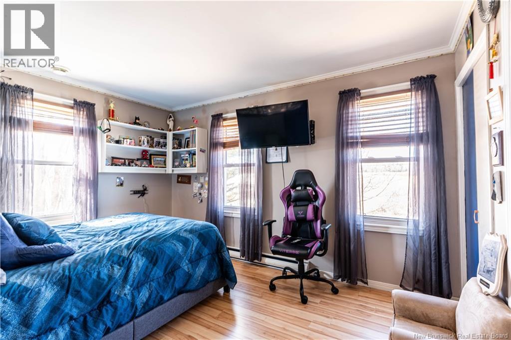 5114 Hwy 108, Millerton, New Brunswick  E1V 7K5 - Photo 10 - NB136087