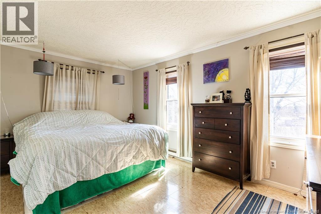 5114 Hwy 108, Millerton, New Brunswick  E1V 7K5 - Photo 13 - NB136087