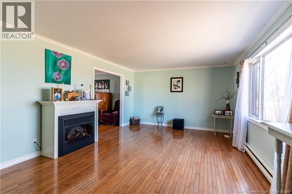 5114 Hwy 108, Millerton, New Brunswick  E1V 7K5 - Photo 2 - NB136087