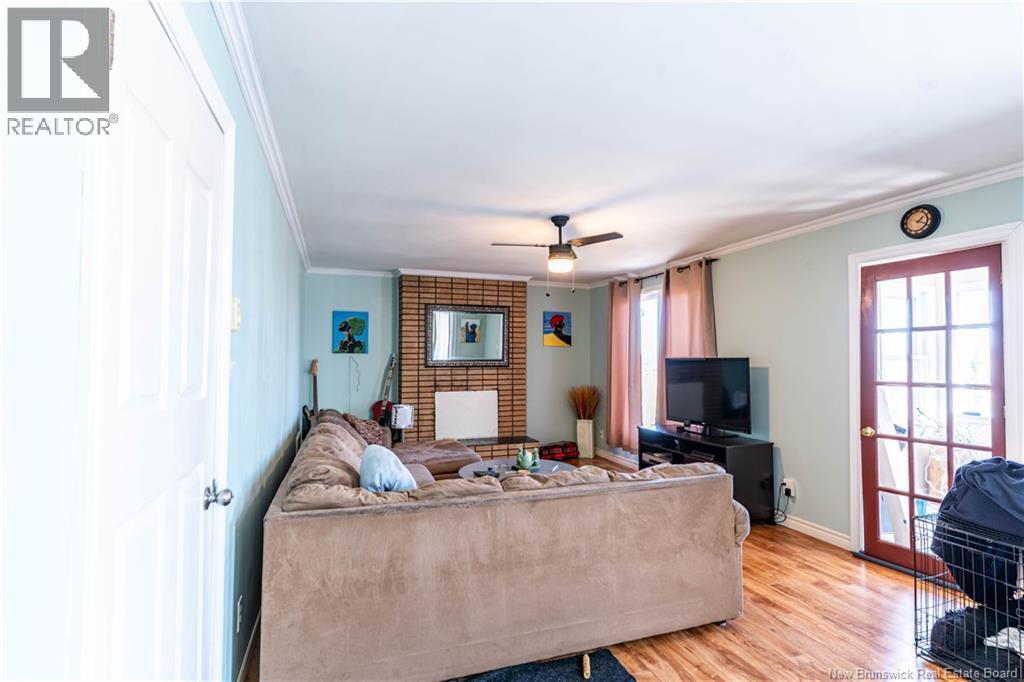 5114 Hwy 108, Millerton, New Brunswick  E1V 7K5 - Photo 24 - NB136087