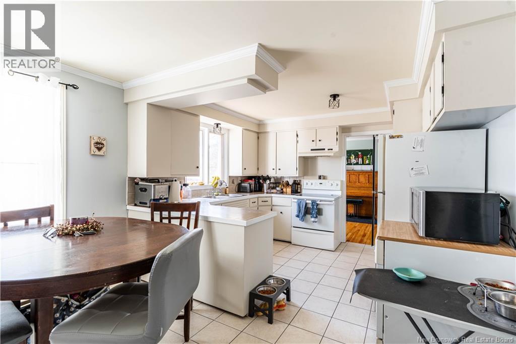 5114 Hwy 108, Millerton, New Brunswick  E1V 7K5 - Photo 26 - NB136087