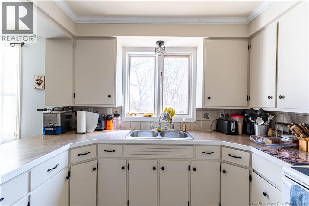 5114 Hwy 108, Millerton, New Brunswick  E1V 7K5 - Photo 29 - NB136087