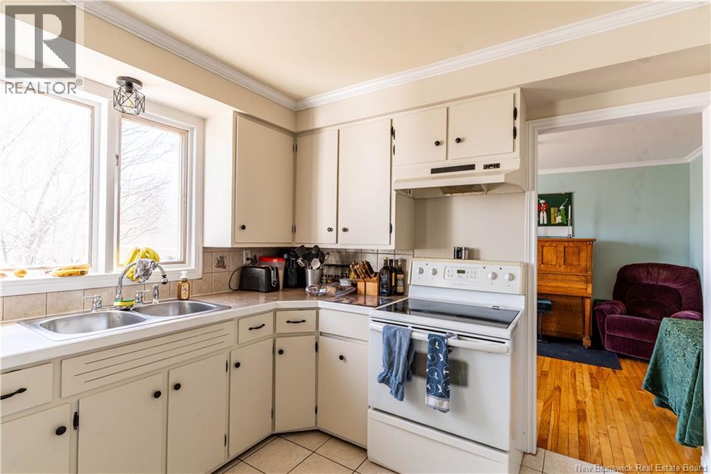 5114 Hwy 108, Millerton, New Brunswick  E1V 7K5 - Photo 30 - NB136087