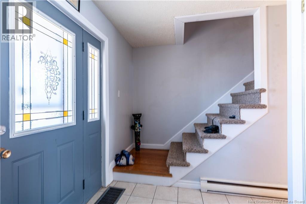 5114 Hwy 108, Millerton, New Brunswick  E1V 7K5 - Photo 36 - NB136087