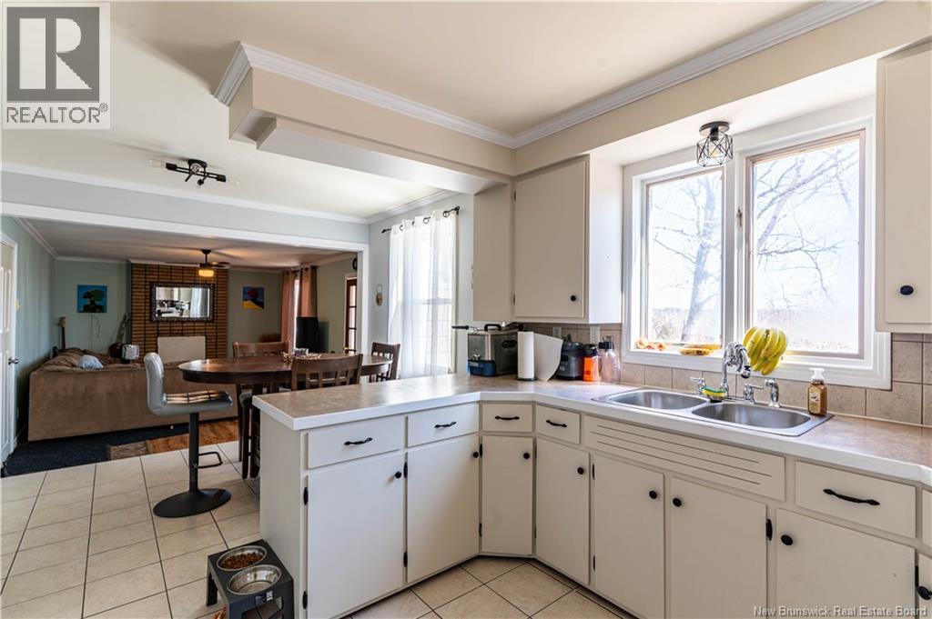 5114 Hwy 108, Millerton, New Brunswick  E1V 7K5 - Photo 37 - NB136087