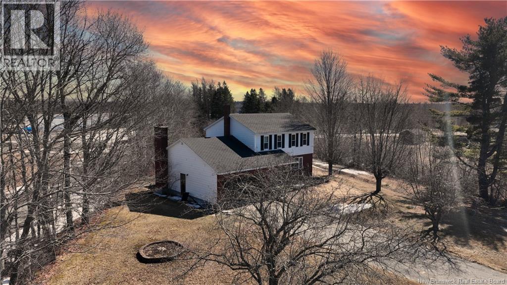 5114 Hwy 108, Millerton, New Brunswick  E1V 7K5 - Photo 38 - NB136087