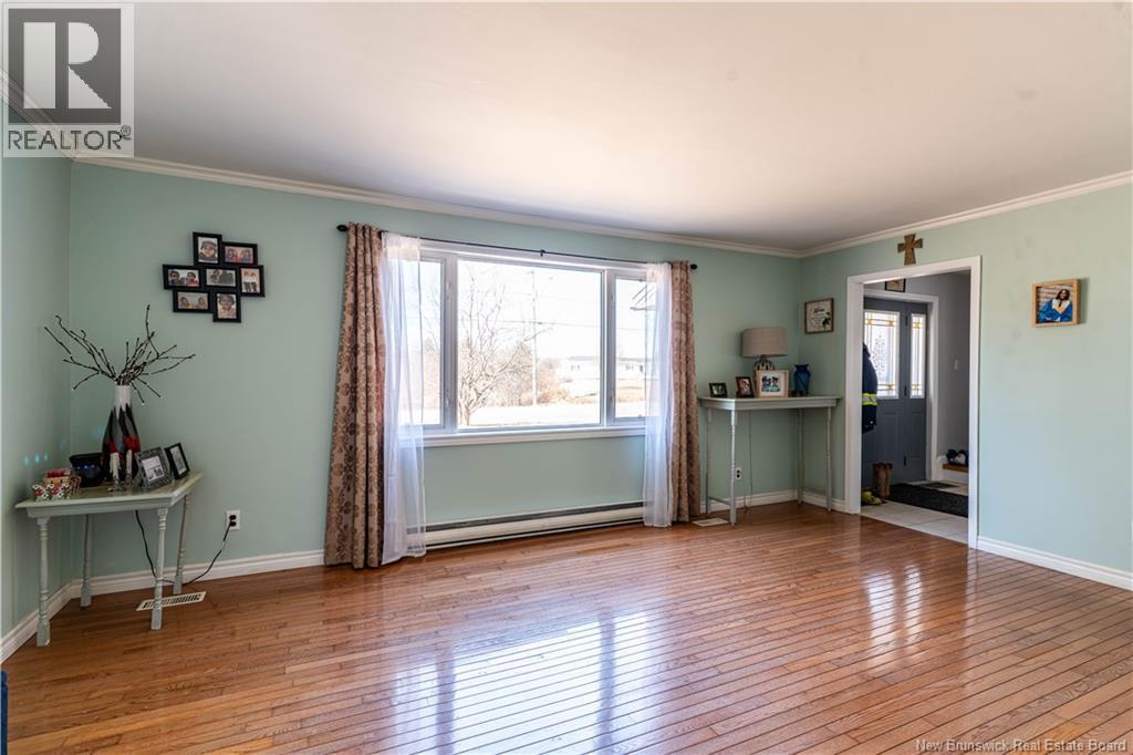 5114 Hwy 108, Millerton, New Brunswick  E1V 7K5 - Photo 4 - NB136087