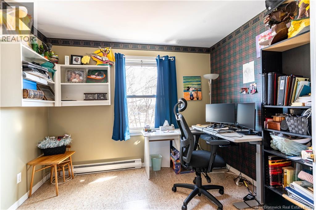 5114 Hwy 108, Millerton, New Brunswick  E1V 7K5 - Photo 6 - NB136087