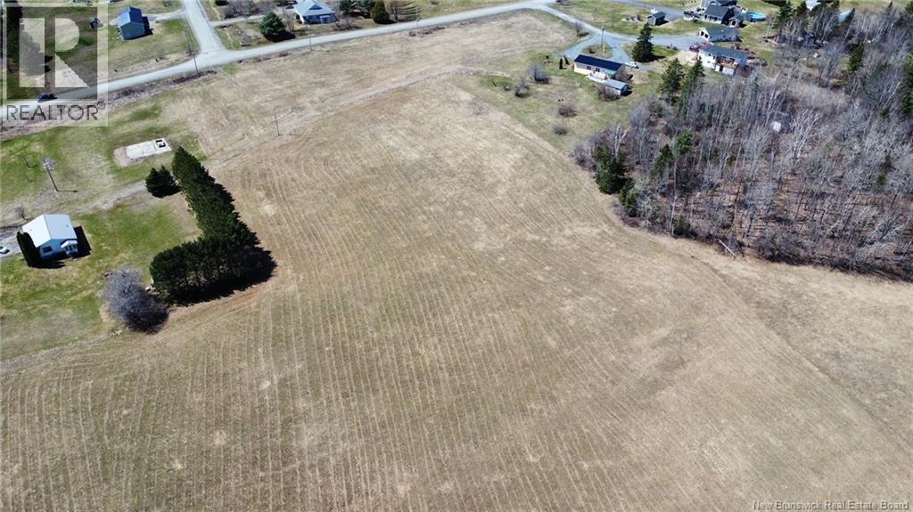 Lot Manuel Lane, Bedell, New Brunswick  E7M 4P3 - Photo 4 - NB136126