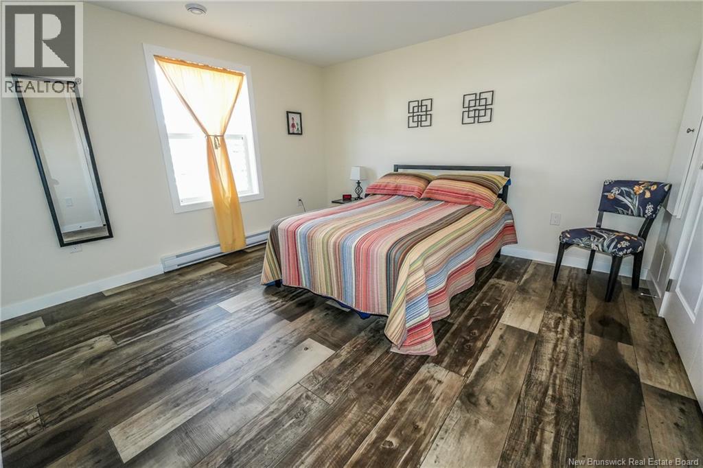 35 Harvest Lane, St George, New Brunswick  E5C 0J3 - Photo 20 - NB136065