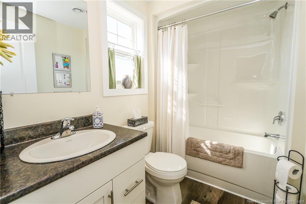 35 Harvest Lane, St George, New Brunswick  E5C 0J3 - Photo 24 - NB136065