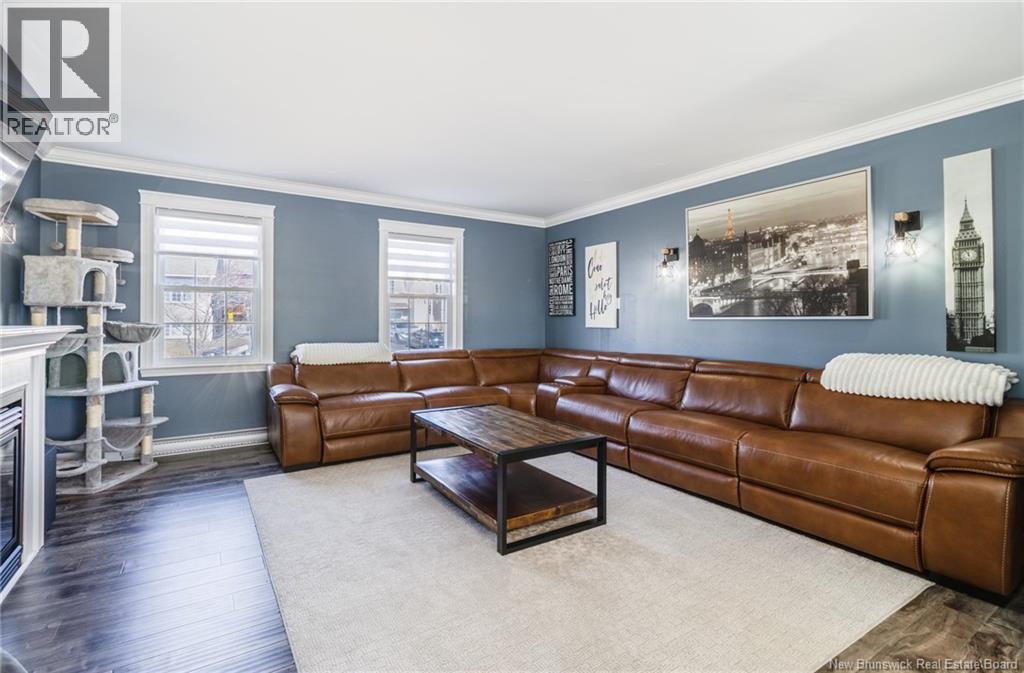 20 Knowlton Crescent, Oromocto, New Brunswick  E2V 4S8 - Photo 11 - NB136103