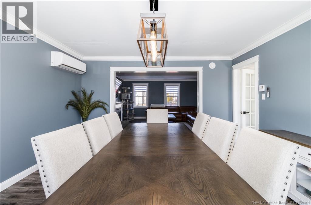 20 Knowlton Crescent, Oromocto, New Brunswick  E2V 4S8 - Photo 16 - NB136103