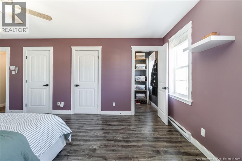 20 Knowlton Crescent, Oromocto, New Brunswick  E2V 4S8 - Photo 19 - NB136103