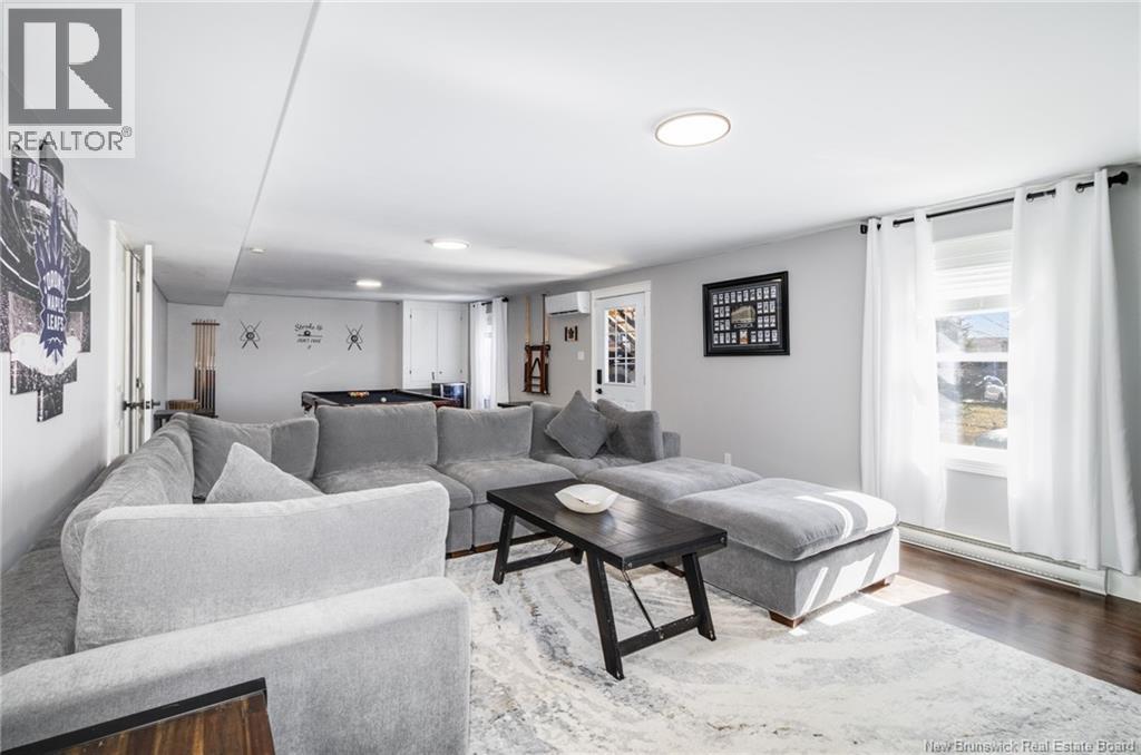 20 Knowlton Crescent, Oromocto, New Brunswick  E2V 4S8 - Photo 39 - NB136103