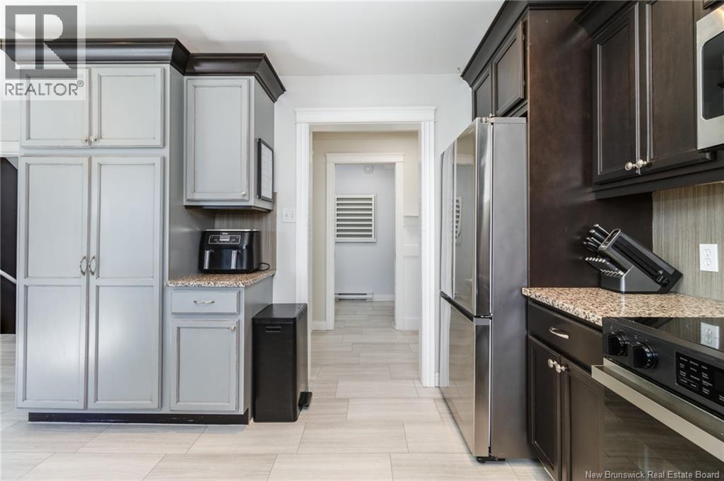 20 Knowlton Crescent, Oromocto, New Brunswick  E2V 4S8 - Photo 6 - NB136103