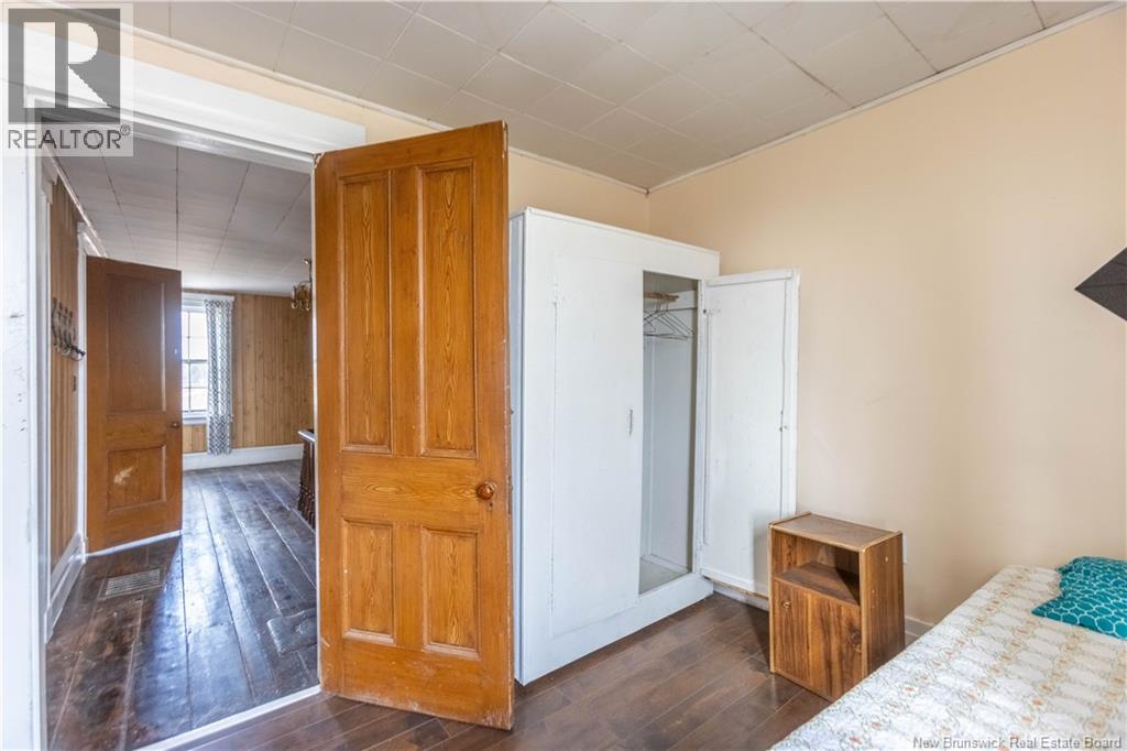 4602 Route 106, Dorchester, New Brunswick  E4K 3G6 - Photo 15 - NB136127