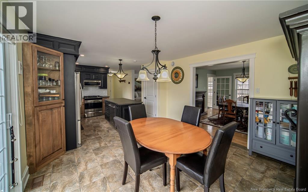 38 Red Maple, Fredericton, New Brunswick E3B 0E1 - Photo 10 - NB136077