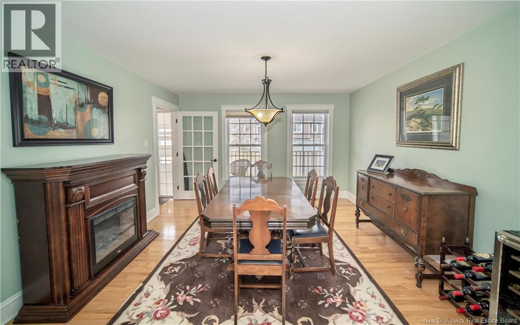 38 Red Maple, Fredericton, New Brunswick E3B 0E1 - Photo 12 - NB136077