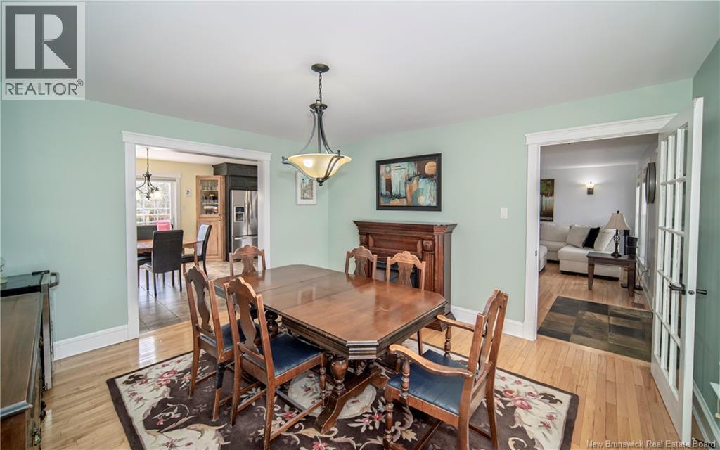 38 Red Maple, Fredericton, New Brunswick E3B 0E1 - Photo 13 - NB136077