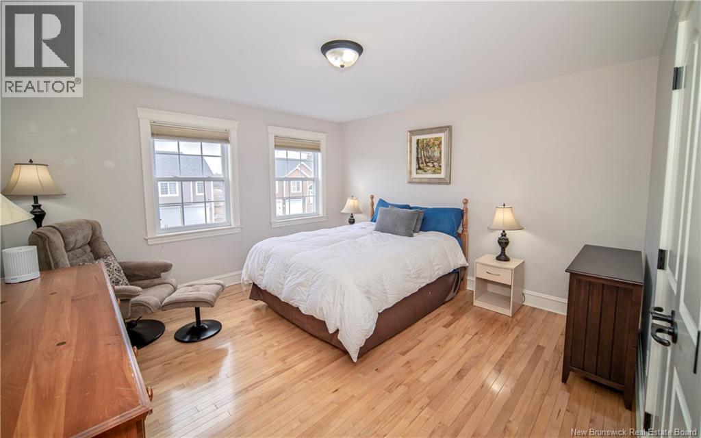 38 Red Maple, Fredericton, New Brunswick E3B 0E1 - Photo 22 - NB136077