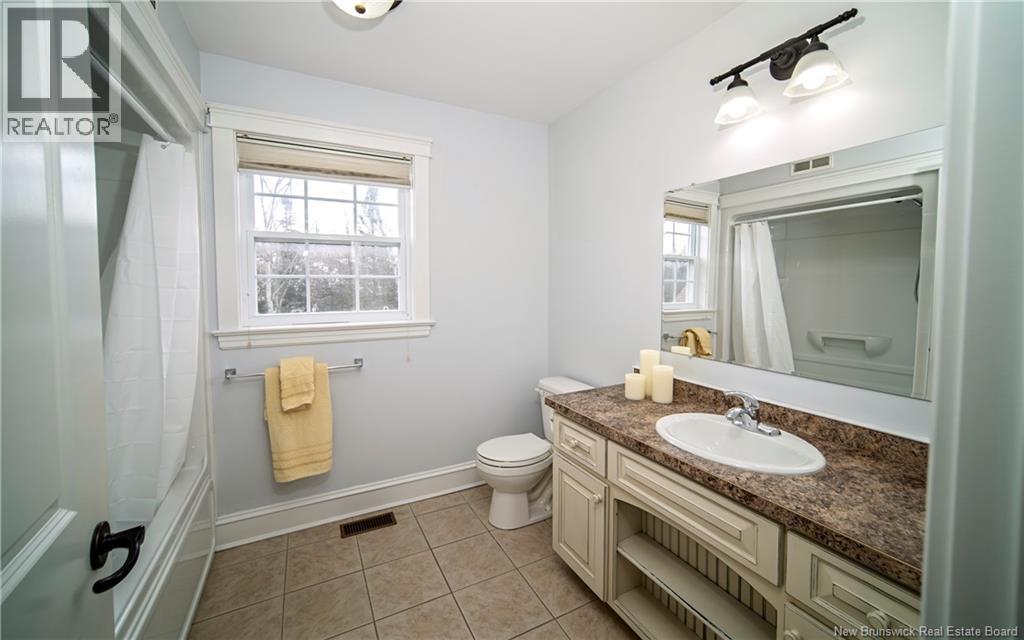 38 Red Maple, Fredericton, New Brunswick E3B 0E1 - Photo 23 - NB136077
