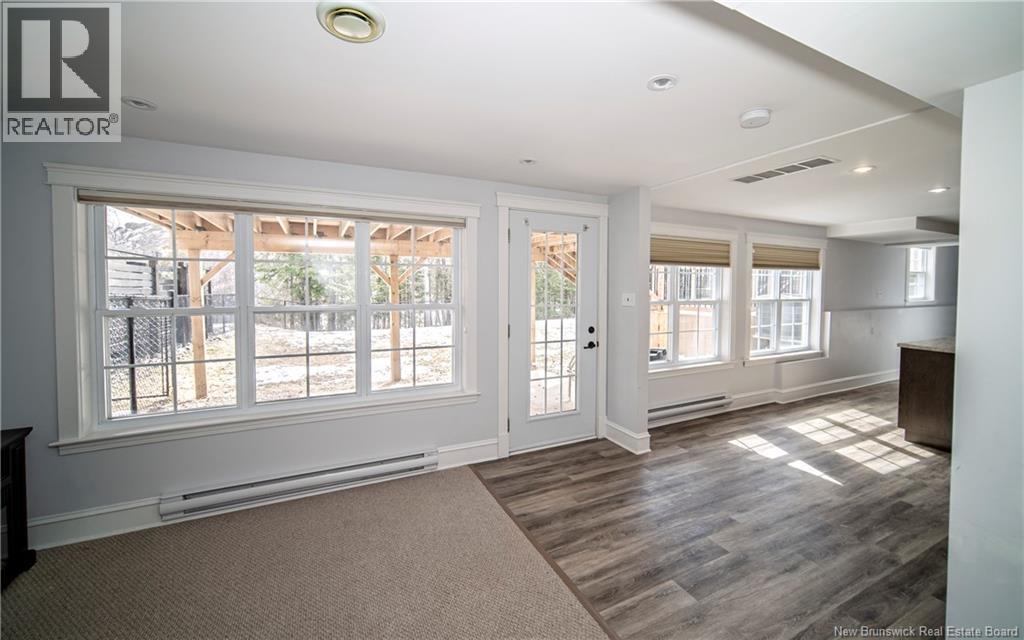 38 Red Maple, Fredericton, New Brunswick E3B 0E1 - Photo 25 - NB136077