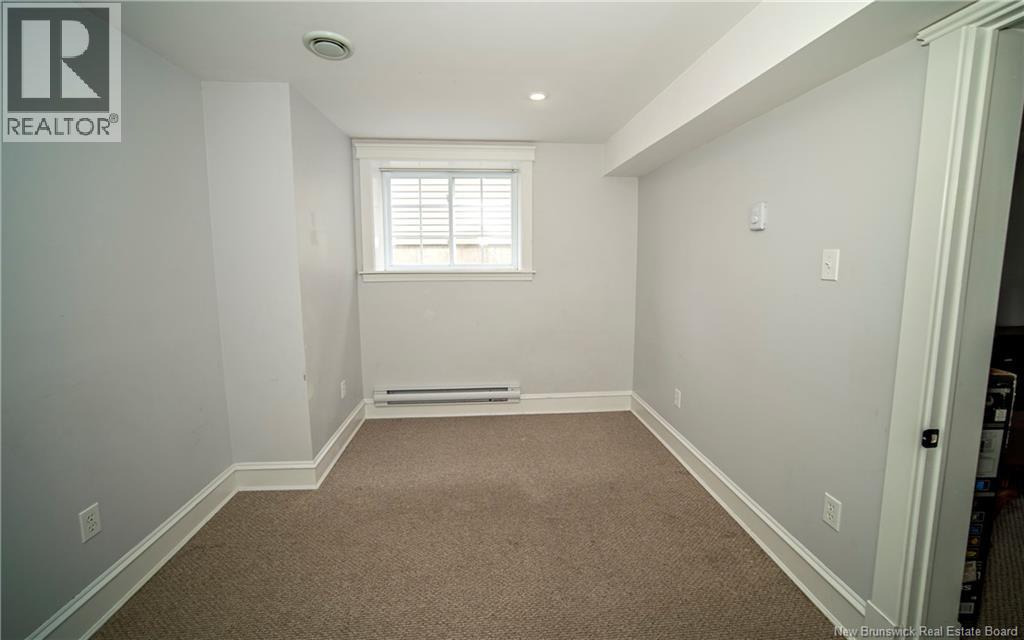 38 Red Maple, Fredericton, New Brunswick E3B 0E1 - Photo 30 - NB136077