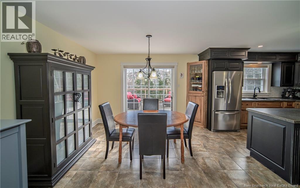 38 Red Maple, Fredericton, New Brunswick E3B 0E1 - Photo 9 - NB136077