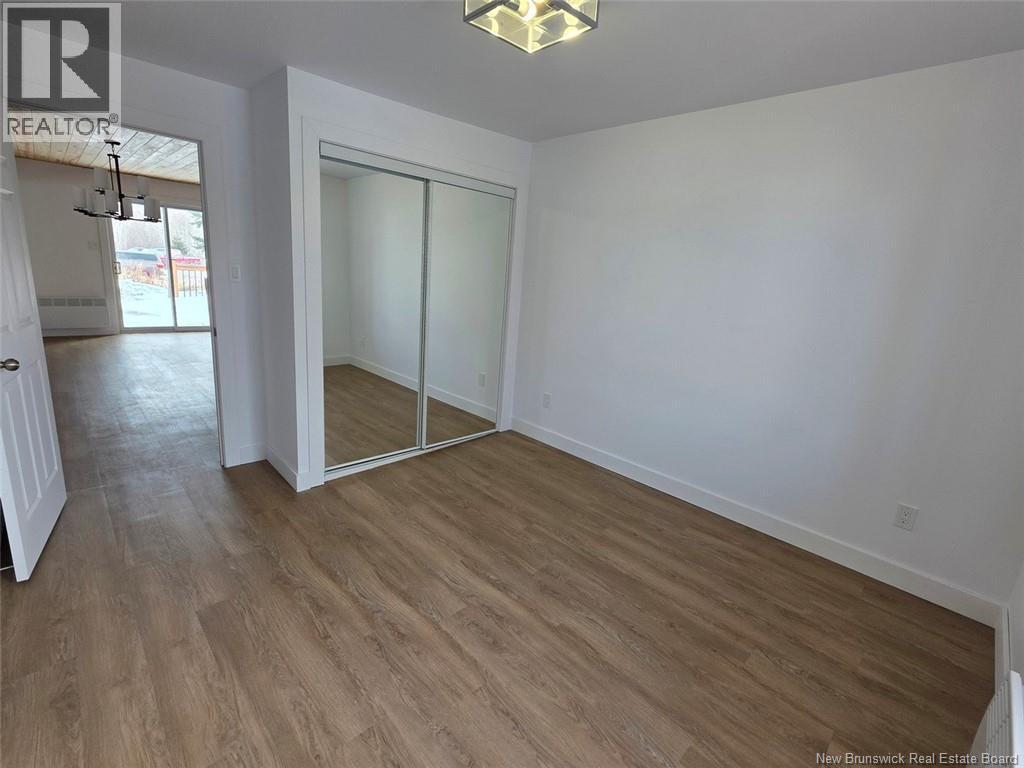 195 Principale Street, Sainte-Anne-De-Madawaska, New Brunswick  E7E 1B8 - Photo 15 - NB136046