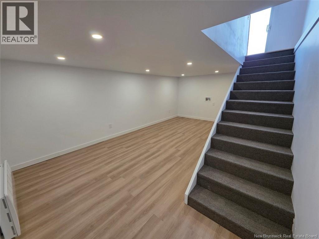 195 Principale Street, Sainte-Anne-De-Madawaska, New Brunswick  E7E 1B8 - Photo 22 - NB136046