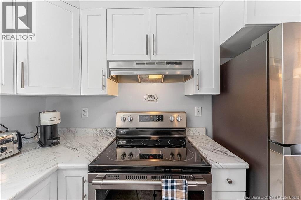 2 Wildwood Street, St. Stephen, New Brunswick  E3L 2Z5 - Photo 12 - NB135683