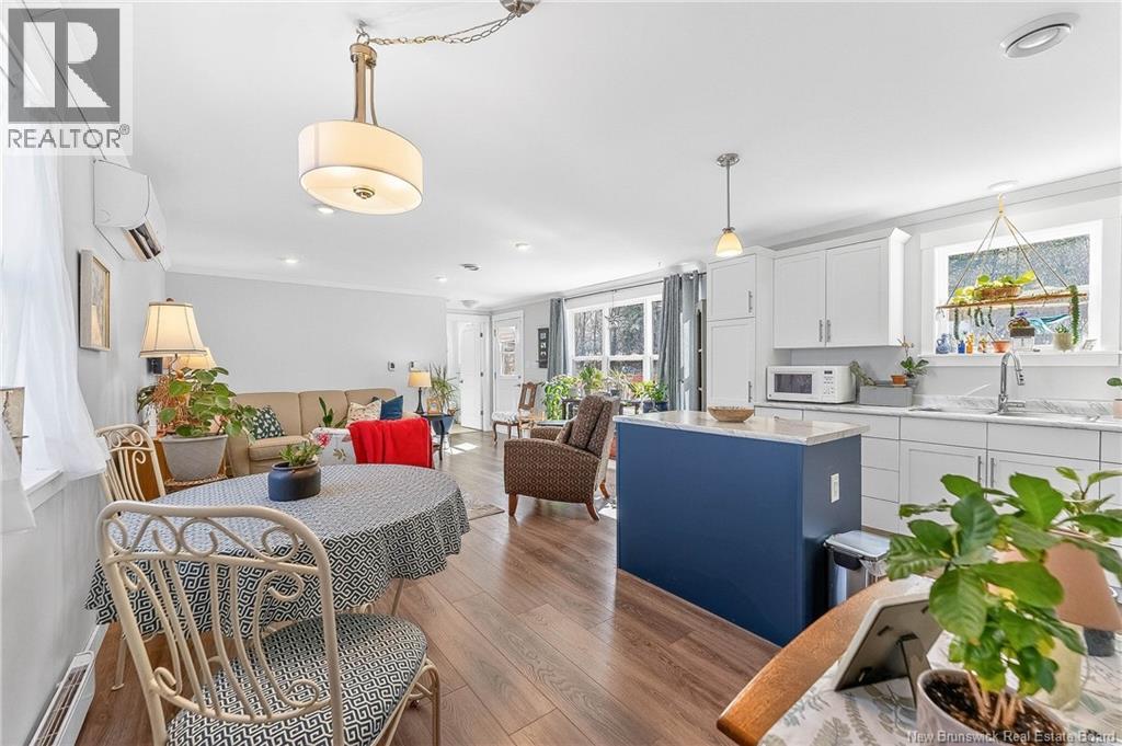 2 Wildwood Street, St. Stephen, New Brunswick  E3L 2Z5 - Photo 13 - NB135683