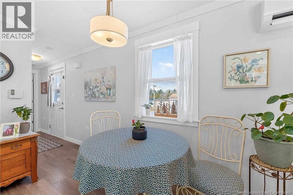 2 Wildwood Street, St. Stephen, New Brunswick  E3L 2Z5 - Photo 14 - NB135683