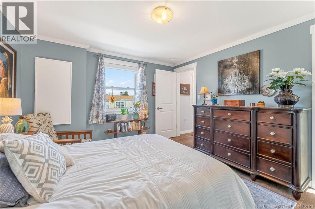 2 Wildwood Street, St. Stephen, New Brunswick  E3L 2Z5 - Photo 20 - NB135683