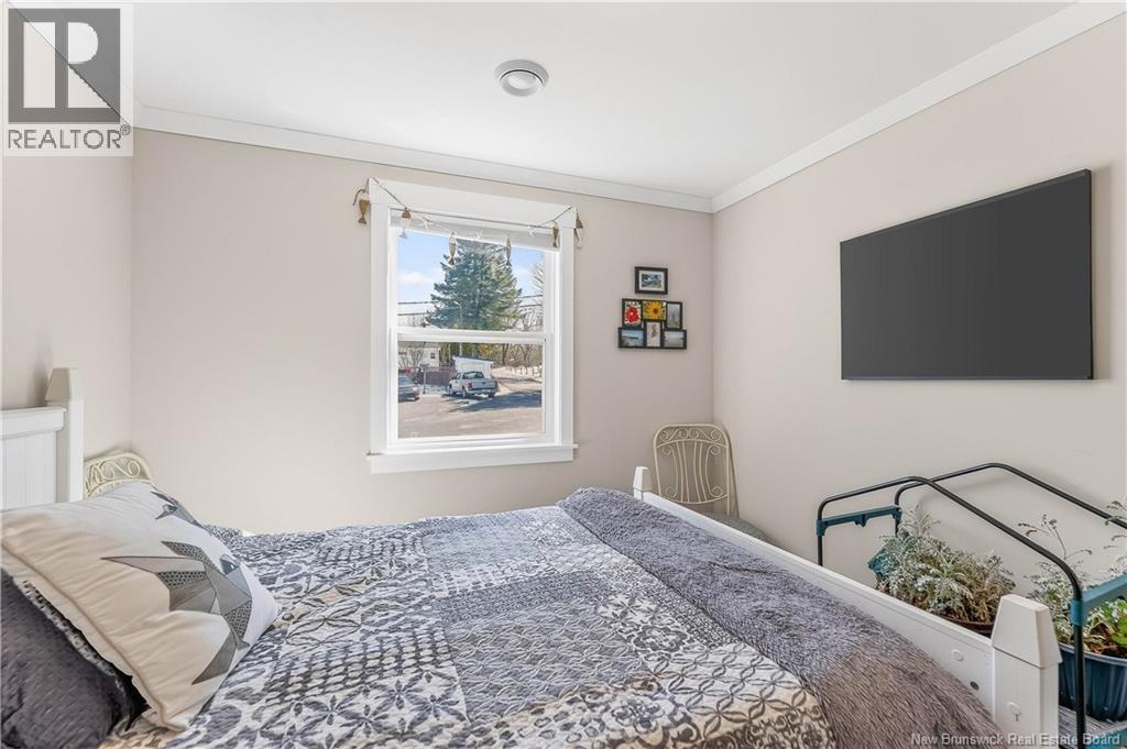 2 Wildwood Street, St. Stephen, New Brunswick  E3L 2Z5 - Photo 27 - NB135683