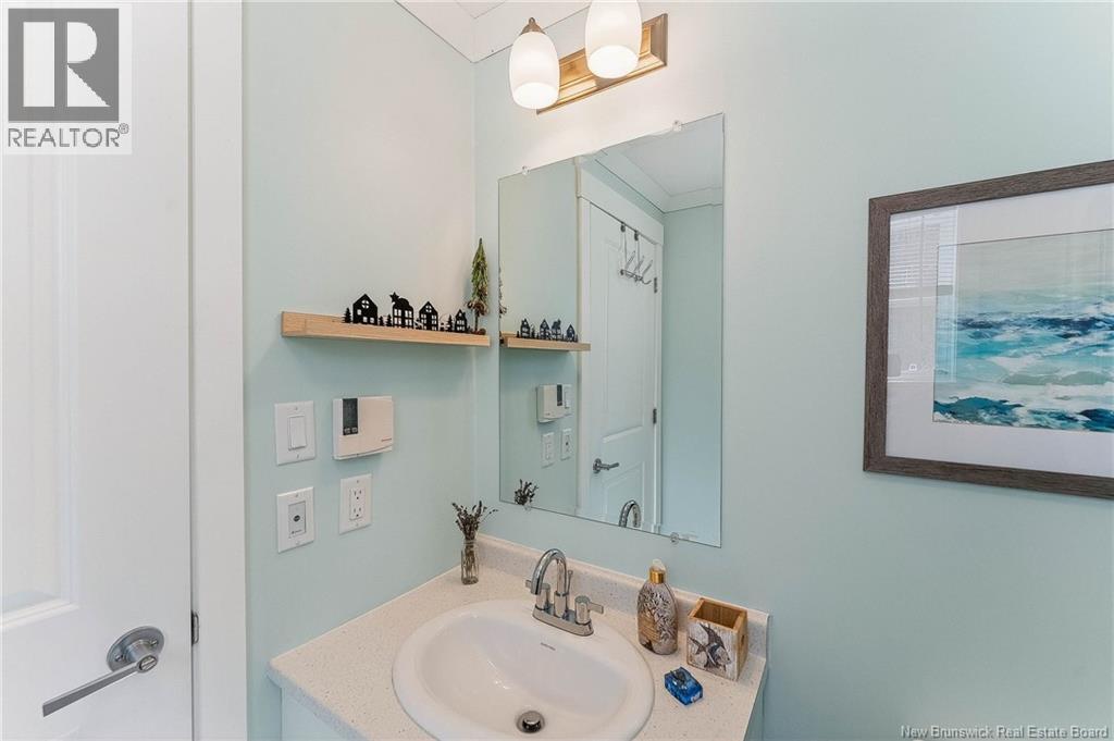 2 Wildwood Street, St. Stephen, New Brunswick  E3L 2Z5 - Photo 30 - NB135683