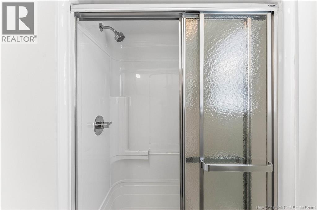 2 Wildwood Street, St. Stephen, New Brunswick  E3L 2Z5 - Photo 31 - NB135683