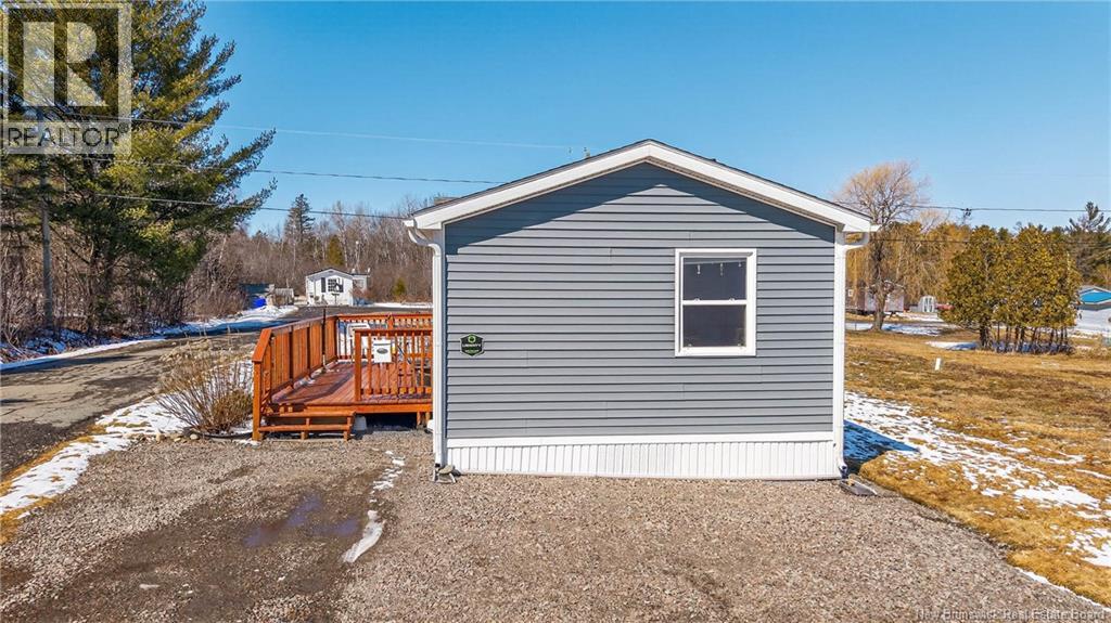 2 Wildwood Street, St. Stephen, New Brunswick  E3L 2Z5 - Photo 34 - NB135683