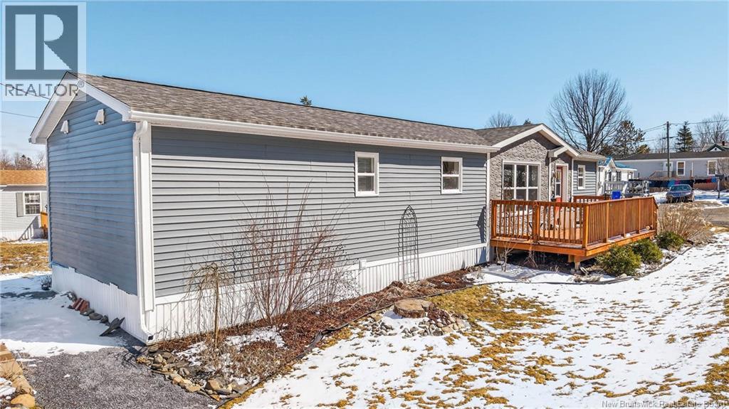 2 Wildwood Street, St. Stephen, New Brunswick  E3L 2Z5 - Photo 40 - NB135683