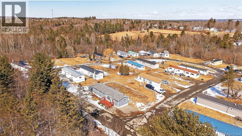 2 Wildwood Street, St. Stephen, New Brunswick  E3L 2Z5 - Photo 45 - NB135683