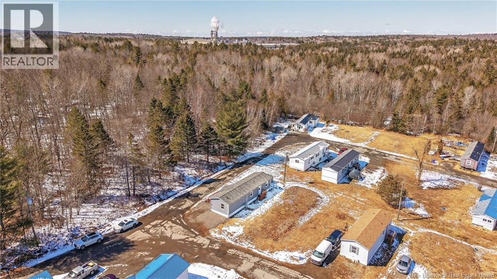 2 Wildwood Street, St. Stephen, New Brunswick  E3L 2Z5 - Photo 46 - NB135683