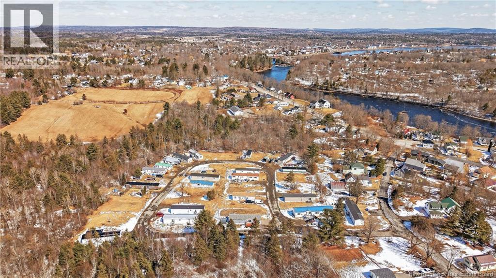 2 Wildwood Street, St. Stephen, New Brunswick  E3L 2Z5 - Photo 48 - NB135683