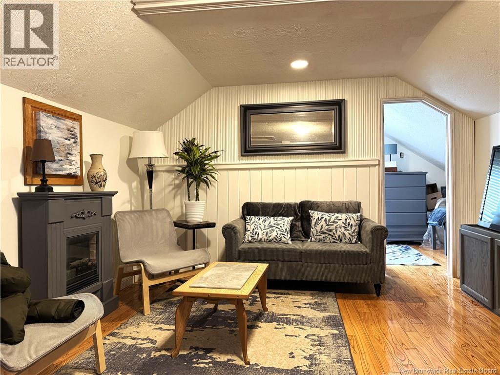 59-61 Main Street, Fredericton, New Brunswick  E3A 1C2 - Photo 15 - NB136141